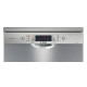 Посудомоечная машина Bosch ActiveWater SMS69M78RU