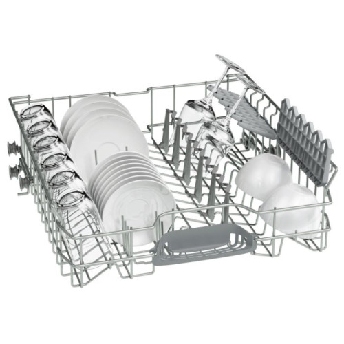 Посудомоечная машина Bosch SMV24AX01R