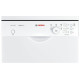 Посудомоечная машина Bosch SPS25FW10R