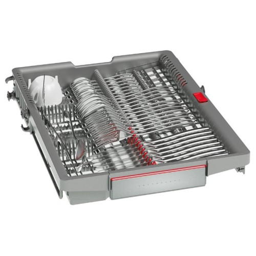 Посудомоечная машина Bosch SPS66XW11R