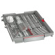 Посудомоечная машина Bosch SPS66XW11R