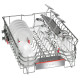 Посудомоечная машина Bosch SPS66XW11R