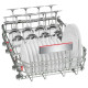 Посудомоечная машина Bosch SPS66XW11R