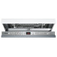 Посудомоечная машина Bosch SPV45DX00R
