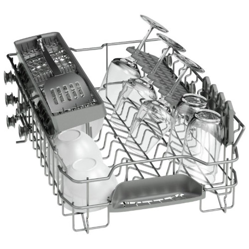 Посудомоечная машина Bosch SPV45DX00R