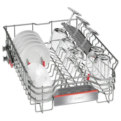 Посудомоечная машина Bosch SPV66TD10R