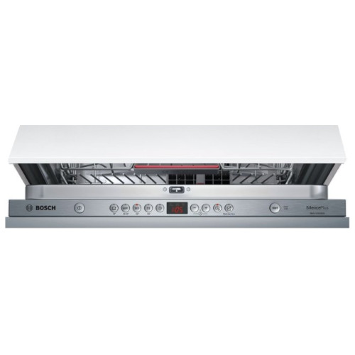 Посудомоечная машина Bosch SMV45IX00R