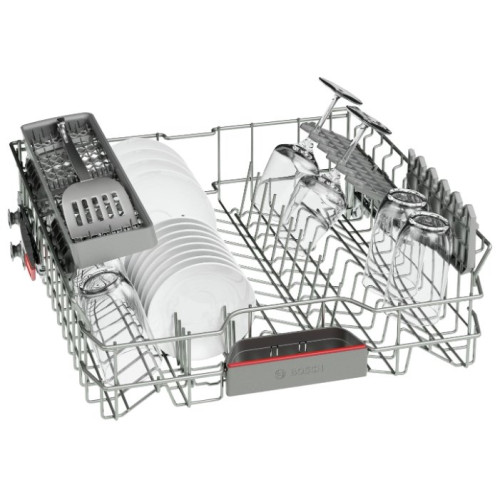 Посудомоечная машина Bosch SMV45IX01R