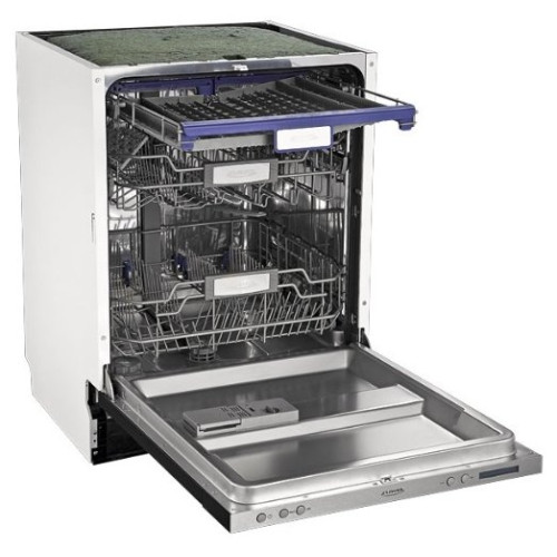 Посудомоечная машина Flavia BI 60 KAMAYA S