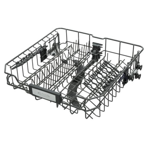 Посудомоечная машина Flavia BI 60 KAMAYA S