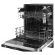 Посудомоечная машина Beko DIN15310