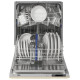 Посудомоечная машина Beko DIN15210