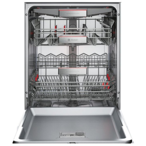 Посудомоечная машина Bosch SMV88TD55R