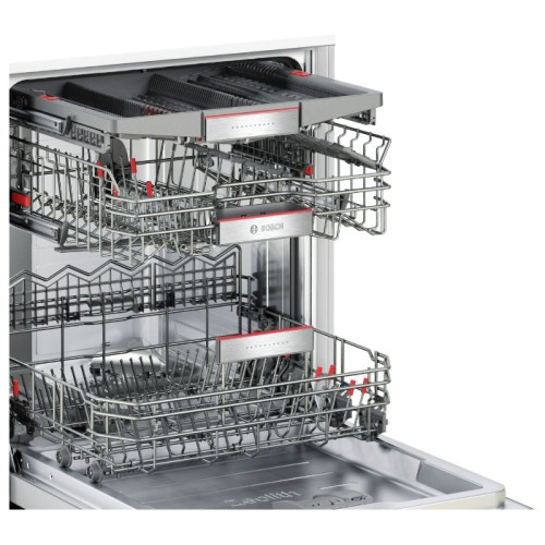 Посудомоечная машина Bosch SMV88TD55R