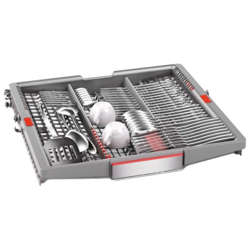 Посудомоечная машина Bosch SMV88TD55R