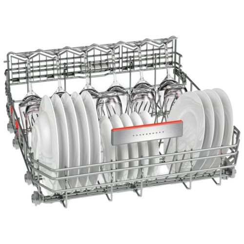 Посудомоечная машина Bosch SMV88TD55R