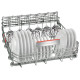 Посудомоечная машина Bosch SMV88TD55R