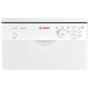 Посудомоечная машина Bosch SPS25FW60R