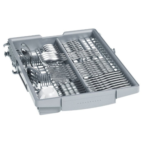 Посудомоечная машина Bosch SPS25FW60R