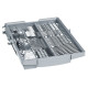 Посудомоечная машина Bosch SPS25FW60R