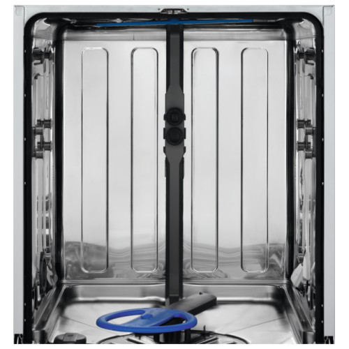 Посудомоечная машина Electrolux ESF8560ROX