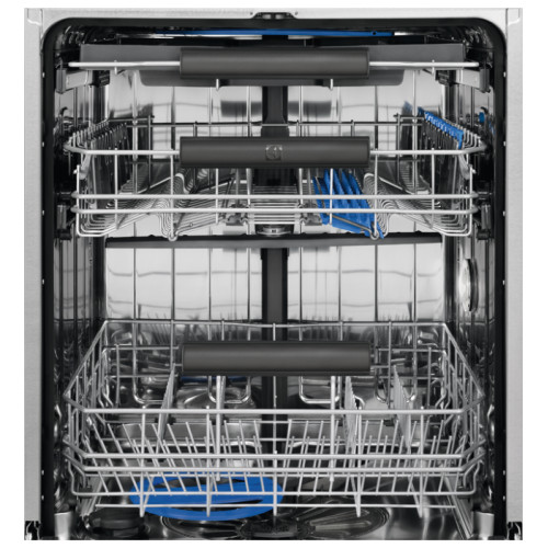Посудомоечная машина Electrolux ESF8560ROX