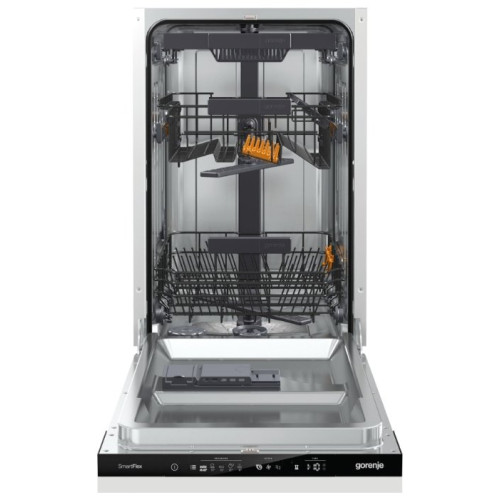 Посудомоечная машина Gorenje GV55110