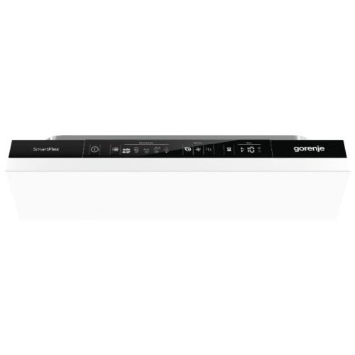 Посудомоечная машина Gorenje GV55110