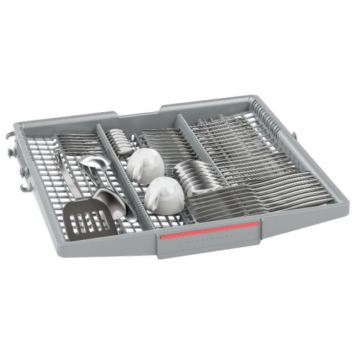 Посудомоечная машина Bosch SMV46MX01R