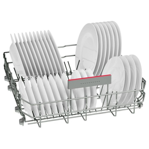 Посудомоечная машина Bosch SMV46MX01R