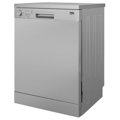 Посудомоечная машина Beko DFN05W13S
