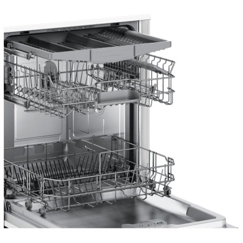 Посудомоечная машина Bosch SMV 25FX01 R
