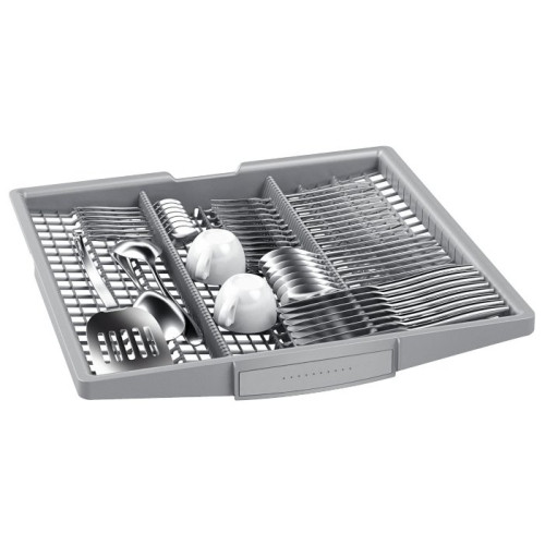 Посудомоечная машина Bosch SMV 25FX01 R