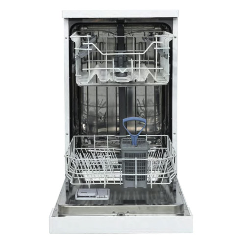 Посудомоечная машина LGEN DFS 4510W