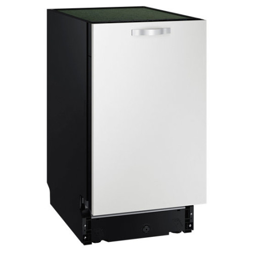 Посудомоечная машина Samsung DW50H4050BB