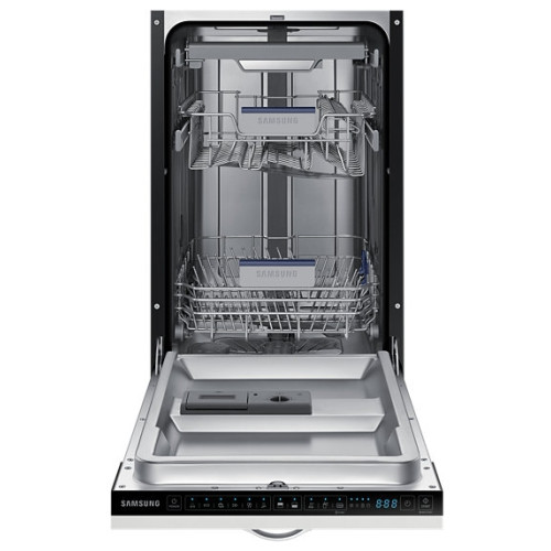 Посудомоечная машина Samsung DW50H4050BB