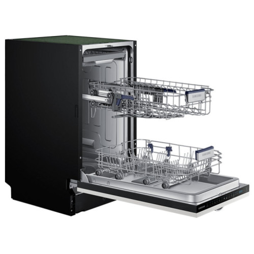 Посудомоечная машина Samsung DW50H4050BB