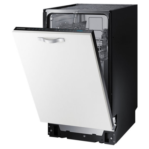 Посудомоечная машина Samsung DW50K4030BB