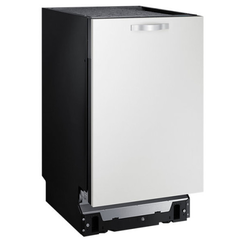 Посудомоечная машина Samsung DW50K4030BB