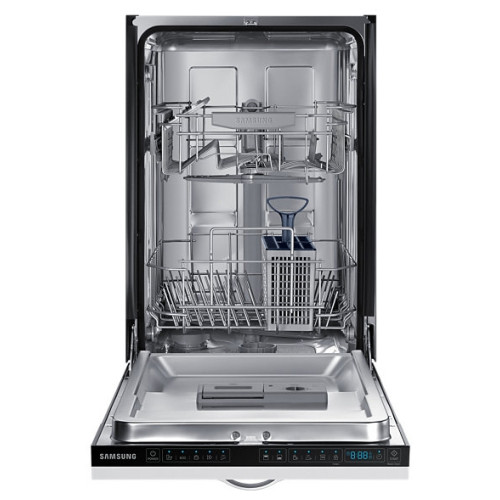Посудомоечная машина Samsung DW50K4030BB