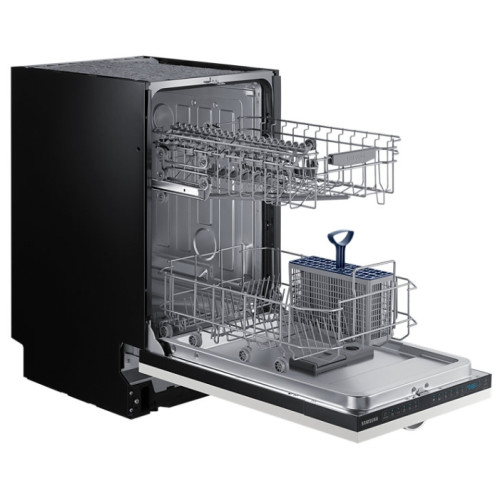 Посудомоечная машина Samsung DW50K4030BB