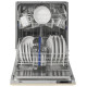 Посудомоечная машина Beko DIN 15210