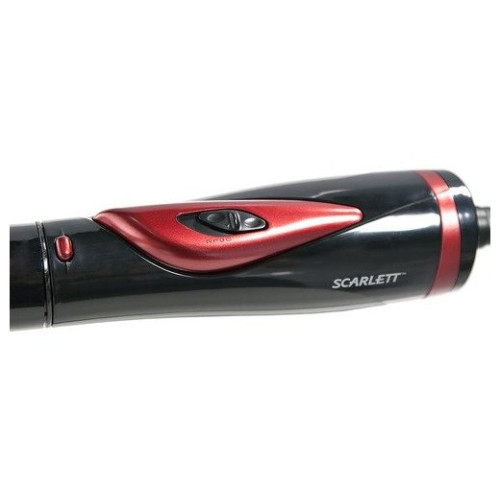 Фен-щетка Scarlett SC-HAS73I04