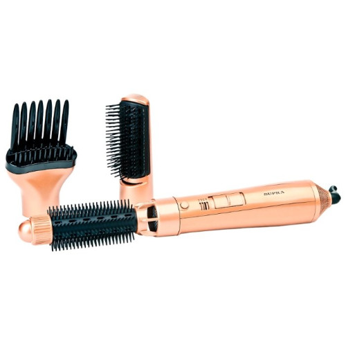 Фен-щетка Supra PHS-2030N