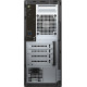 ПК Dell Optiplex 3050 MT i5 6500 3.2/4Gb/500Gb 7.2k/HDG530/DVDRW/Windows 10 Professional 64/Eth/клавиатура/мышь/черный