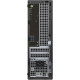 ПК Dell Optiplex 3050 SFF i5 6500 3.7/4Gb/500Gb 7.2k/HDG530/DVDRW/Windows 10 Professional/Eth/180W/клавиатура/мышь/черный