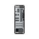 ПК HP 290 G1 SFF i3 8100 3.6/4Gb/500Gb 7.2k/UHDG 630/DVDRW/Free DOS/GbitEth/180W/клавиатура/мышь/черный