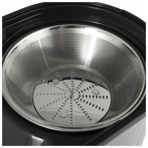 Соковыжималка Maunfeld MJE.850S нержавейка