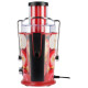 Соковыжималка Polaris PEA 0930 Apple, Красный