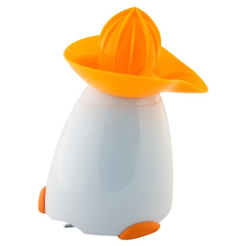 Соковыжималка Vigor HX-3305 для цитрусовых